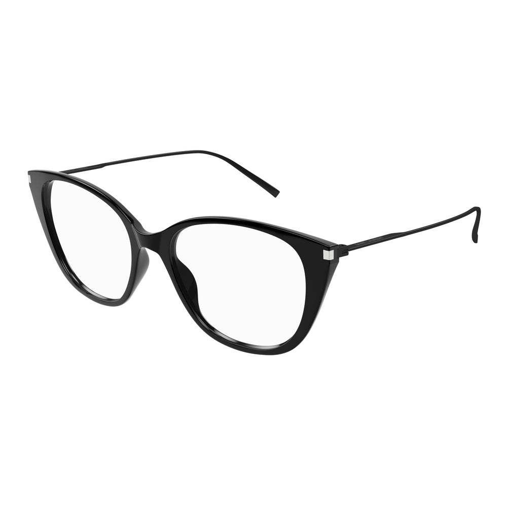 GAFAS DE VISTA SAINT LAURENT SL 627