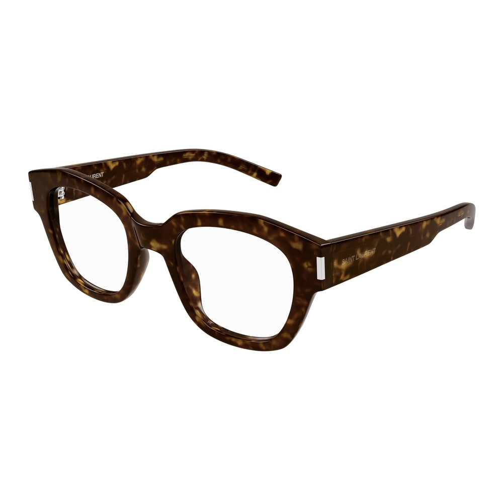GAFAS DE VISTA SAINT LAURENT SL 640