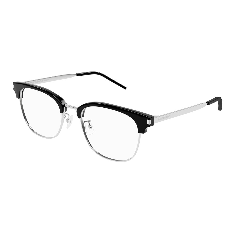 GAFAS DE VISTA SAINT LAURENT SL 649/F