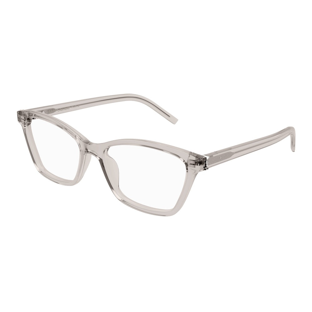 GAFAS DE VISTA SAINT LAURENT SL M128