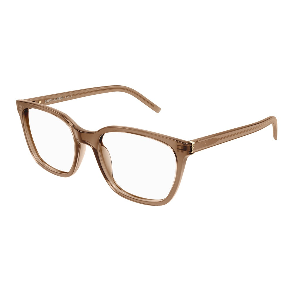 GAFAS DE VISTA SAINT LAURENT SL M129
