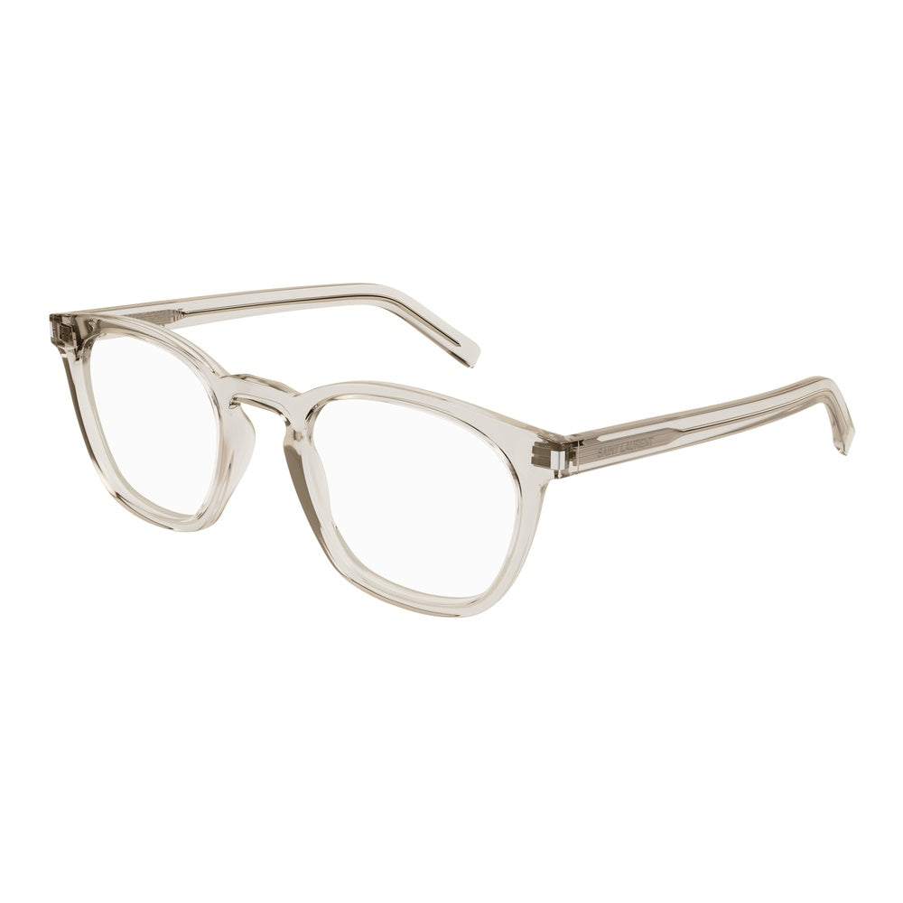 GAFAS DE VISTA SAINT LAURENT SL 28 OPT