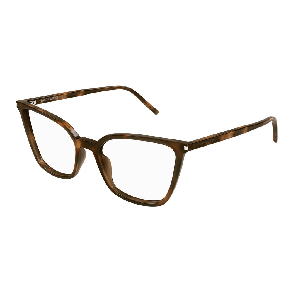 GAFAS DE VISTA SAINT LAURENT SL 669