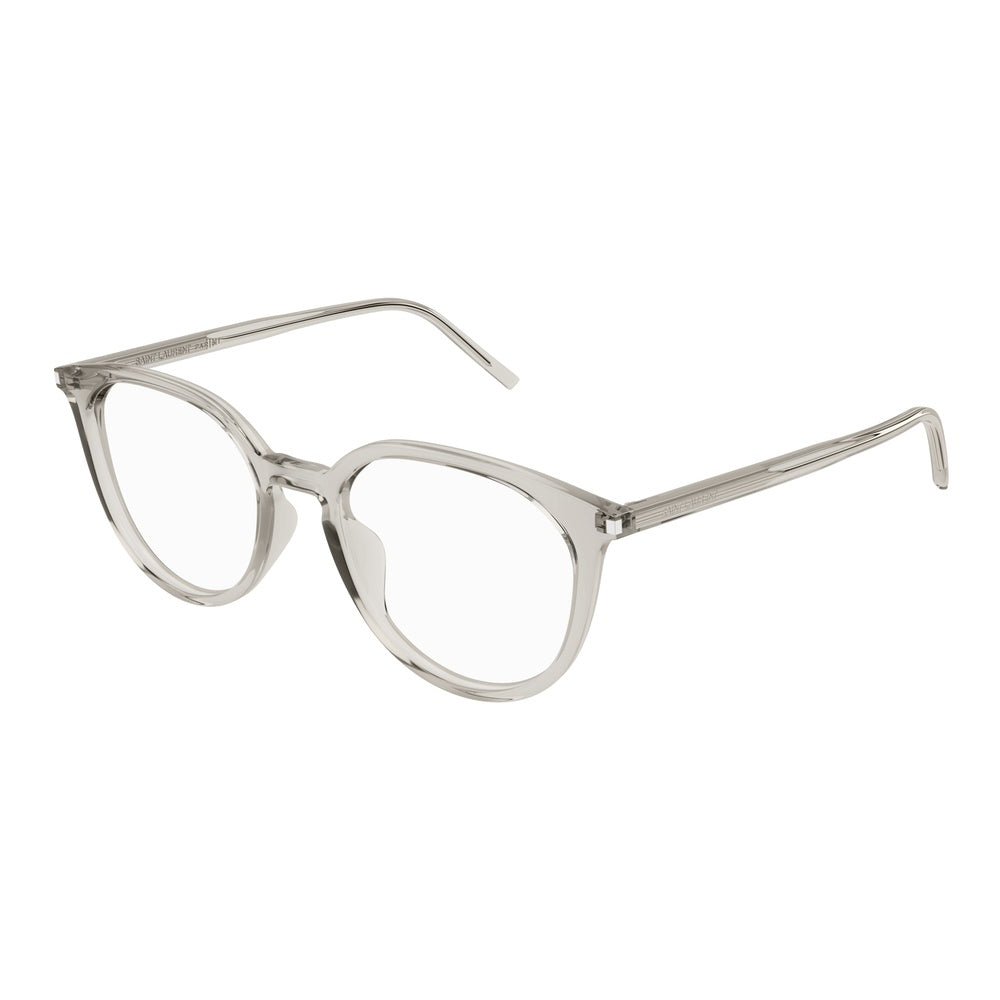 GAFAS DE VISTA SAINT LAURENT SL 681/F