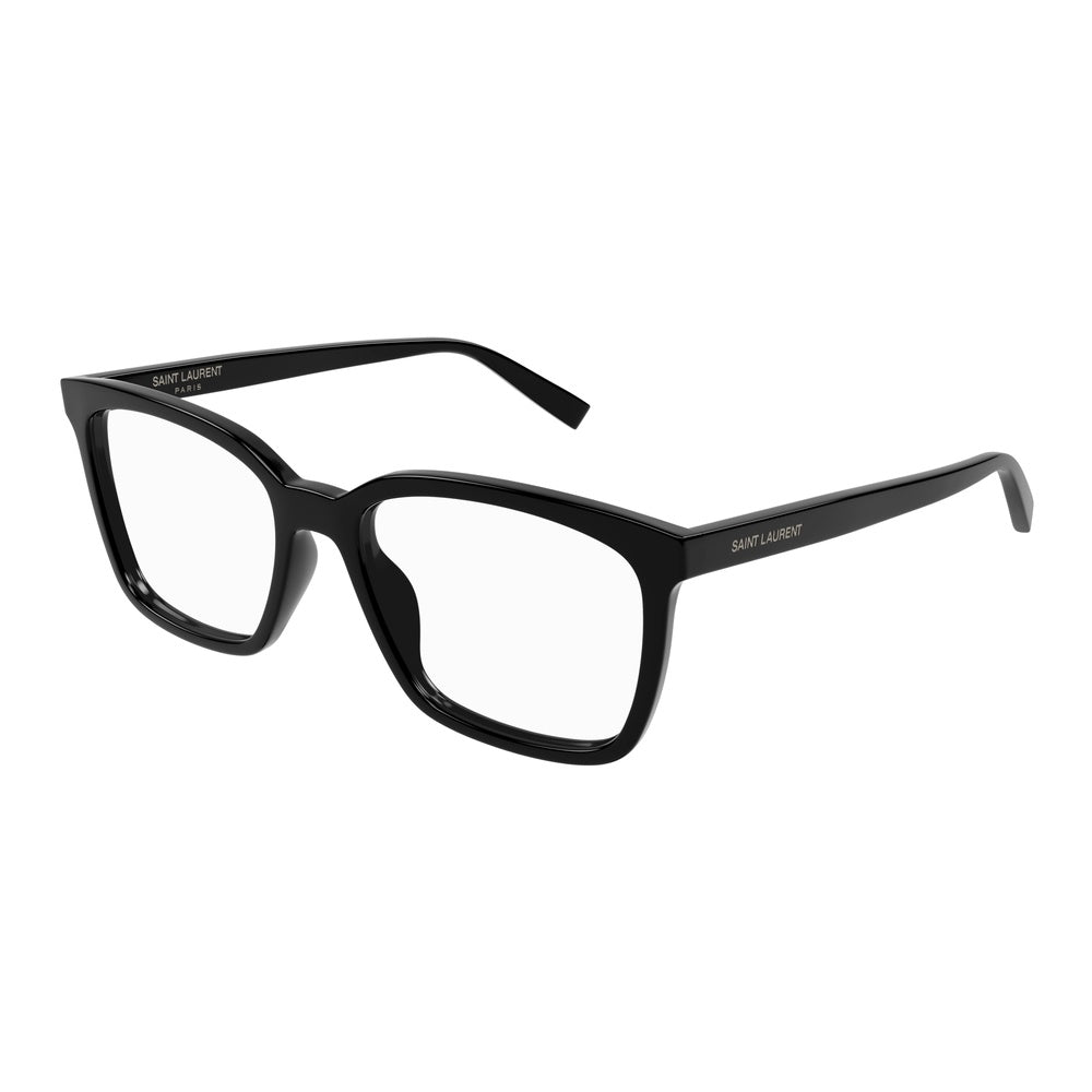 GAFAS DE VISTA SAINT LAURENT SL 672