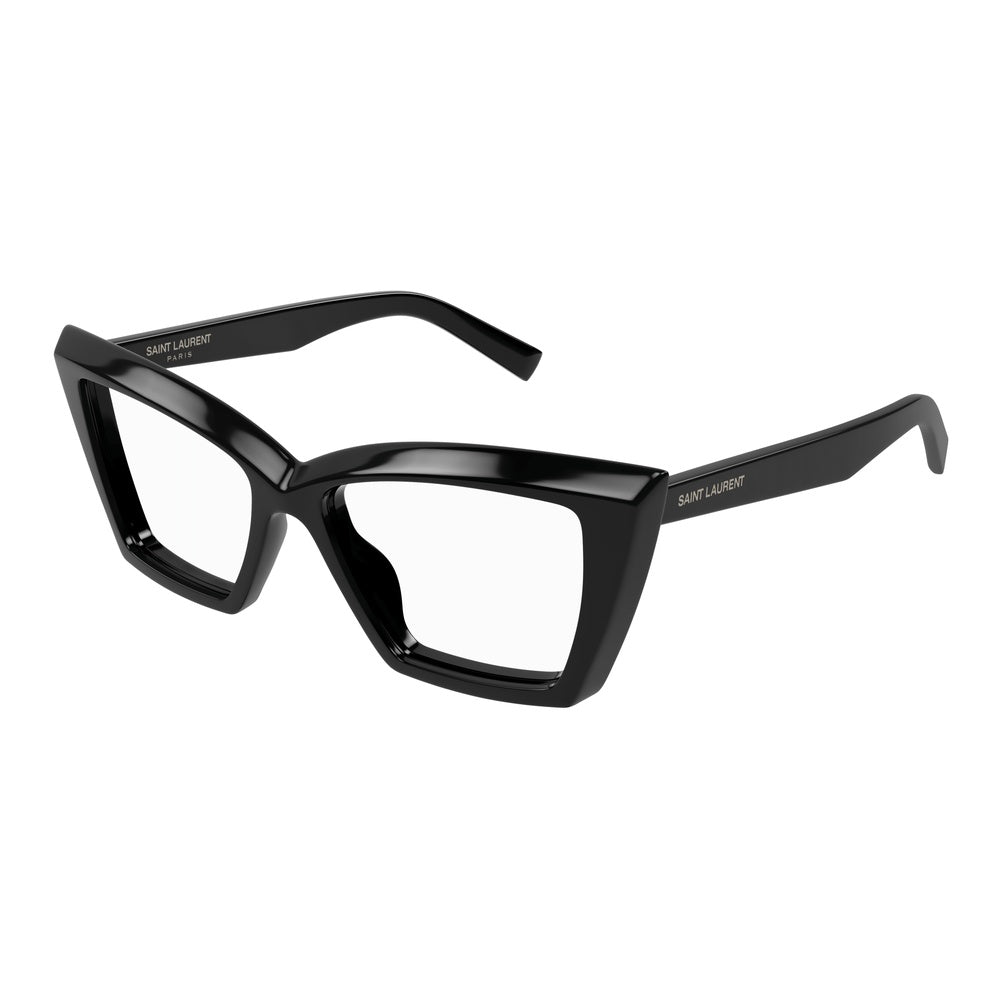 GAFAS DE VISTA SAINT LAURENT SL 657 OPT