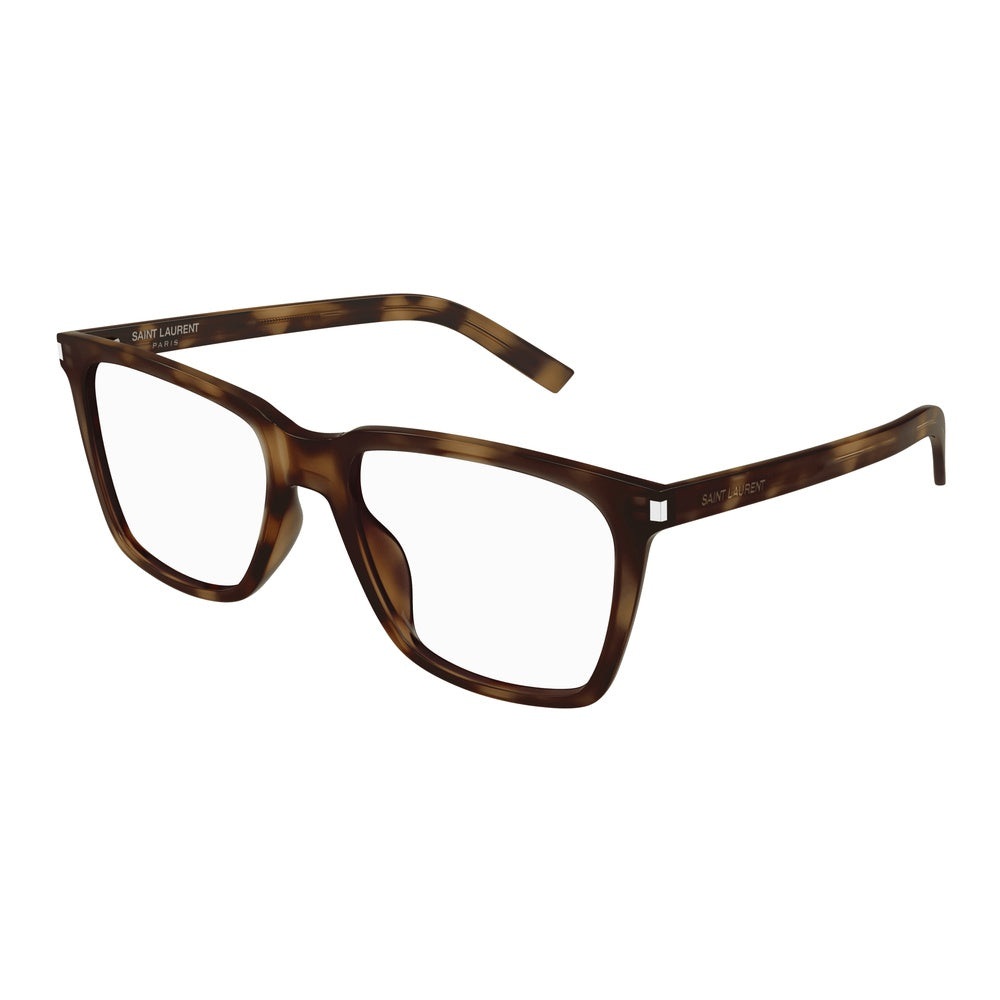 GAFAS DE VISTA SAINT LAURENT SL 717 SLIM