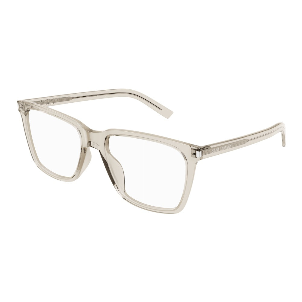 GAFAS DE VISTA SAINT LAURENT SL 717 SLIM