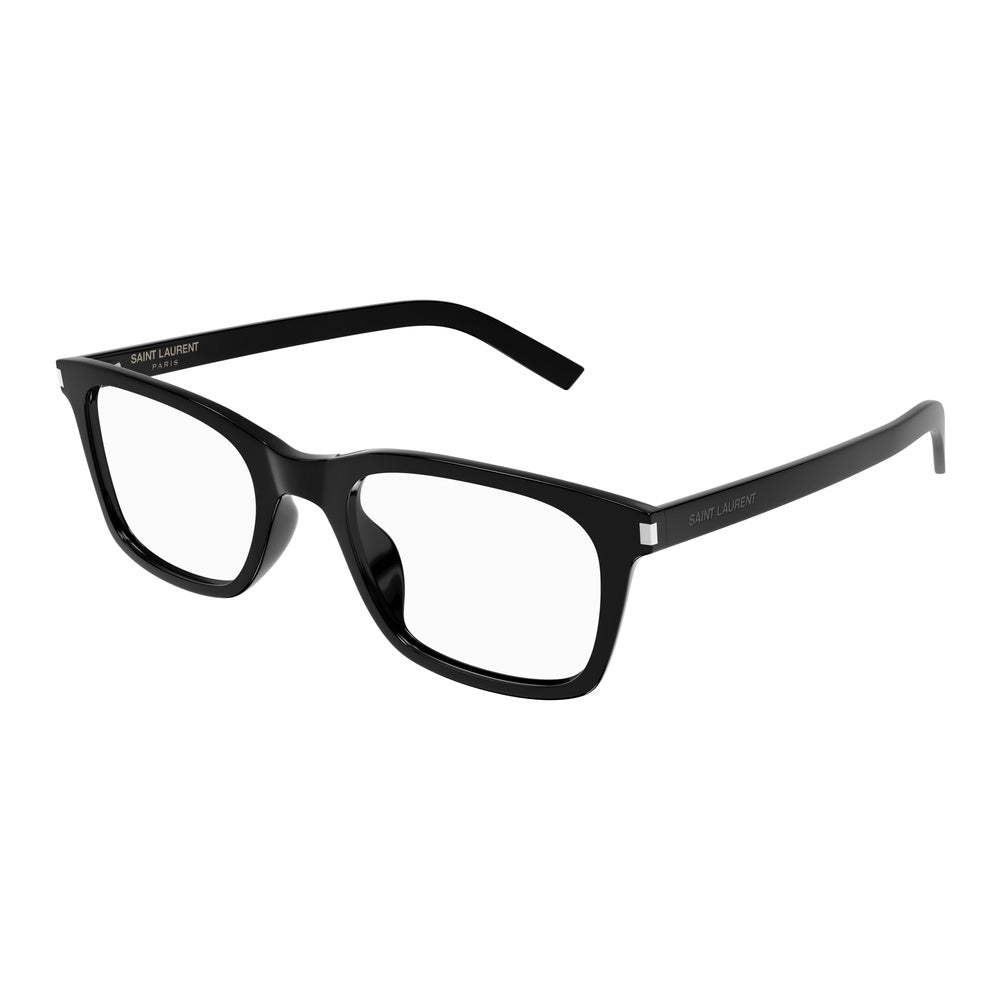 GAFAS DE VISTA SAINT LAURENT SL 718 SLIM