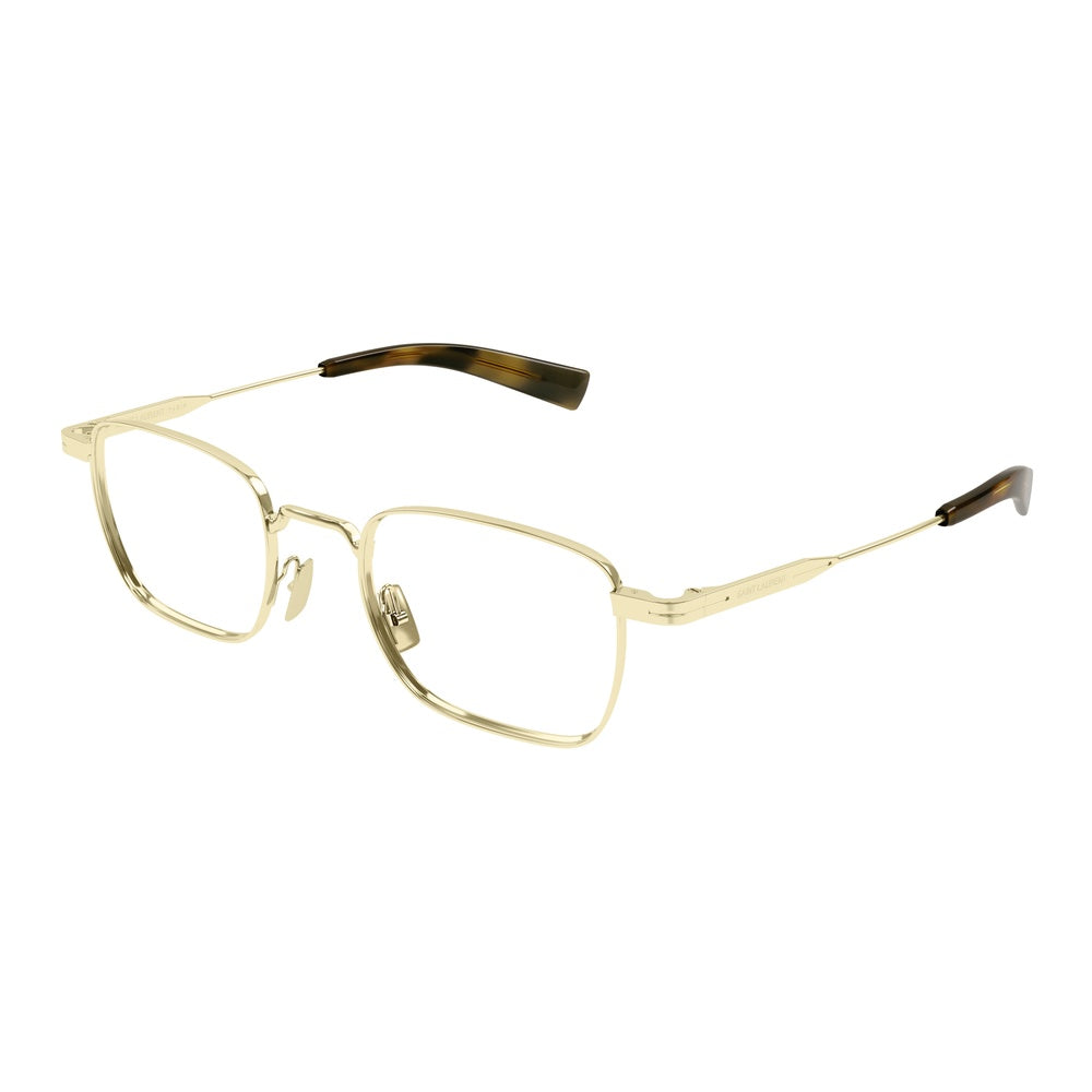 GAFAS DE VISTA SAINT LAURENT SL 729