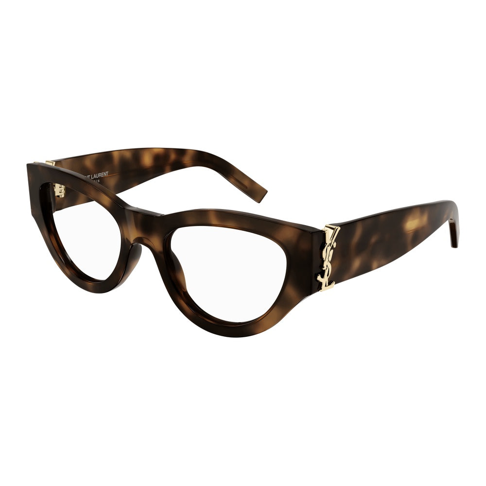 GAFAS DE VISTA SAINT LAURENT SL M94 OPT