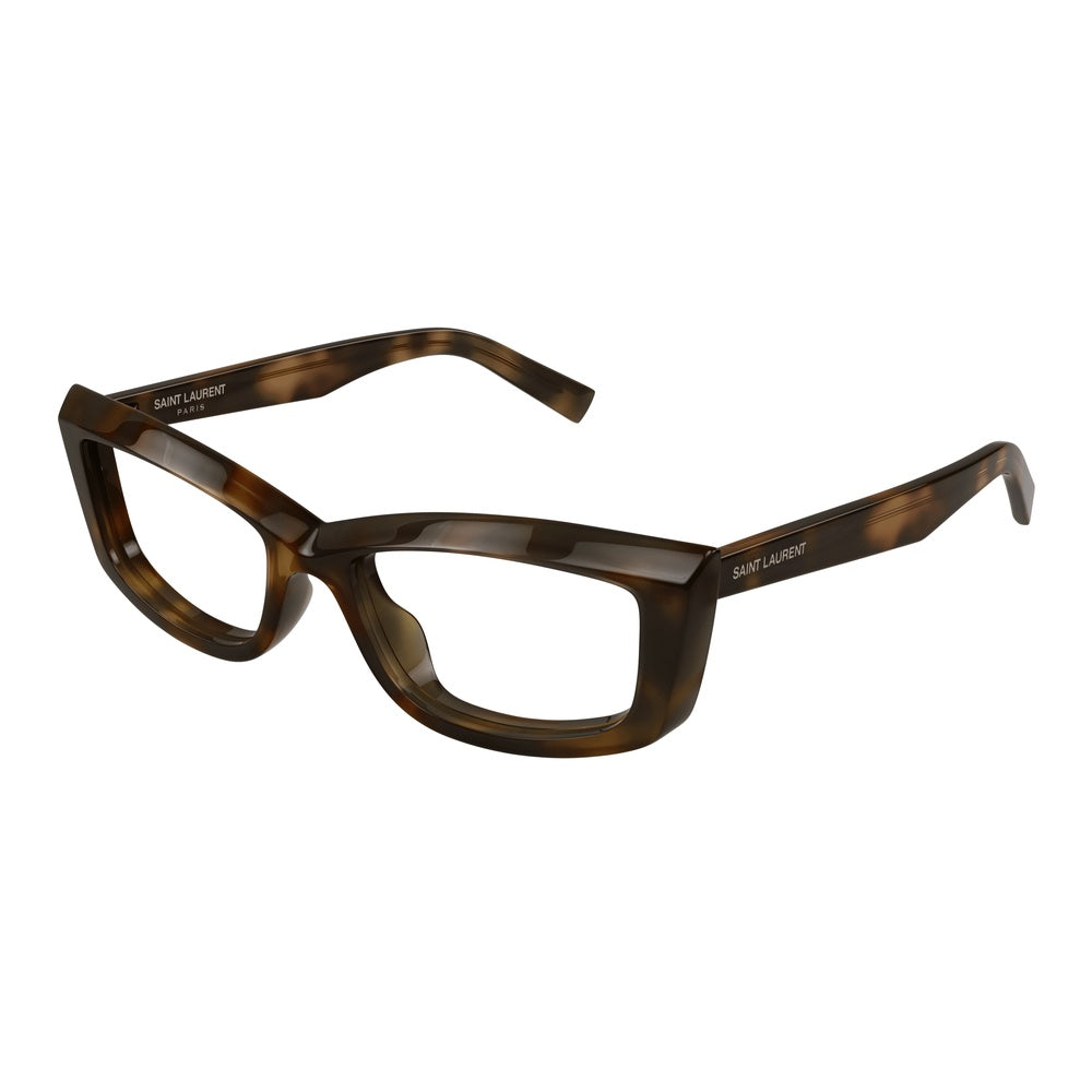 GAFAS DE VISTA SAINT LAURENT SL 658 OPT
