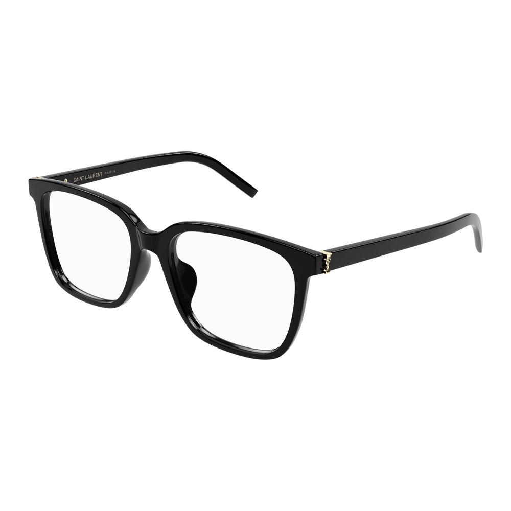 GAFAS DE VISTA SAINT LAURENT SL M142/F