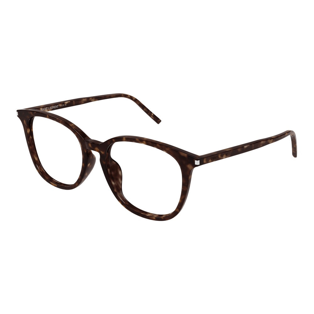 GAFAS DE VISTA SAINT LAURENT SL 724/F
