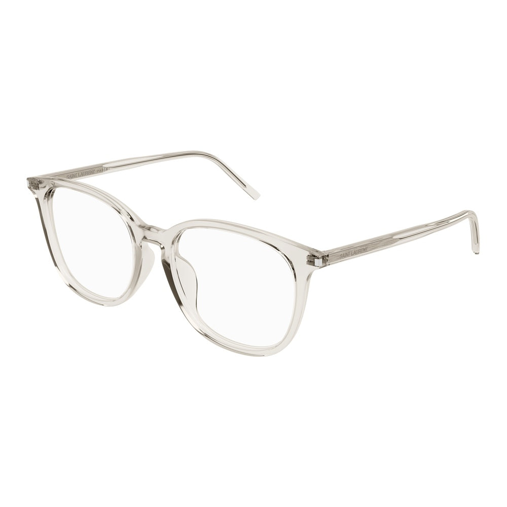 GAFAS DE VISTA SAINT LAURENT SL 724/F