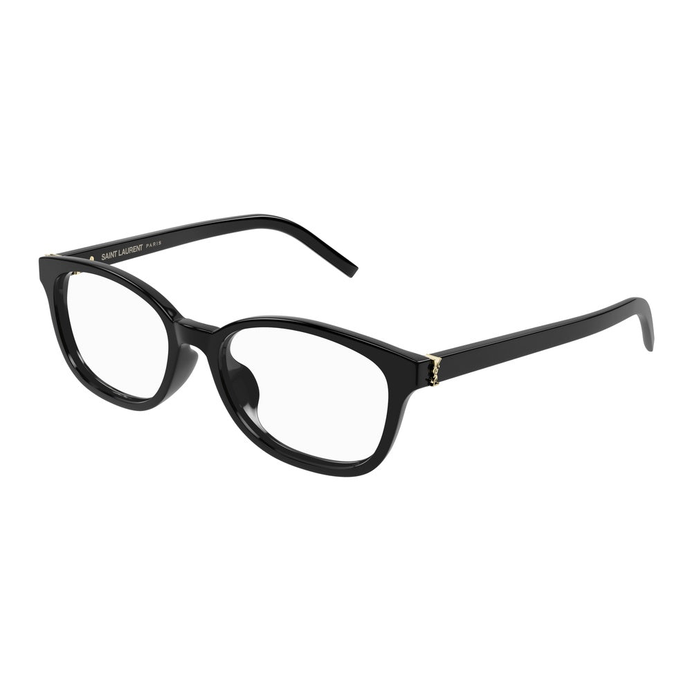 GAFAS DE VISTA SAINT LAURENT SL M141/F