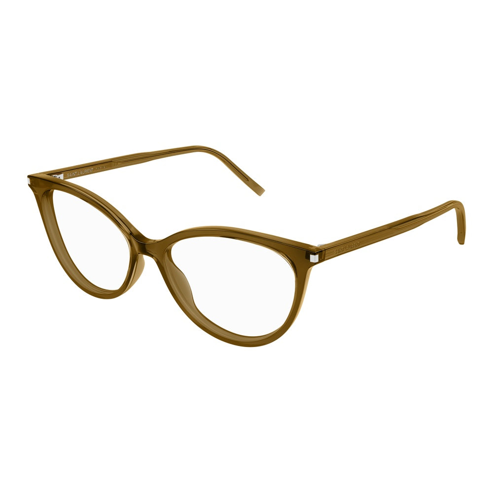 GAFAS DE VISTA SAINT LAURENT SL 261
