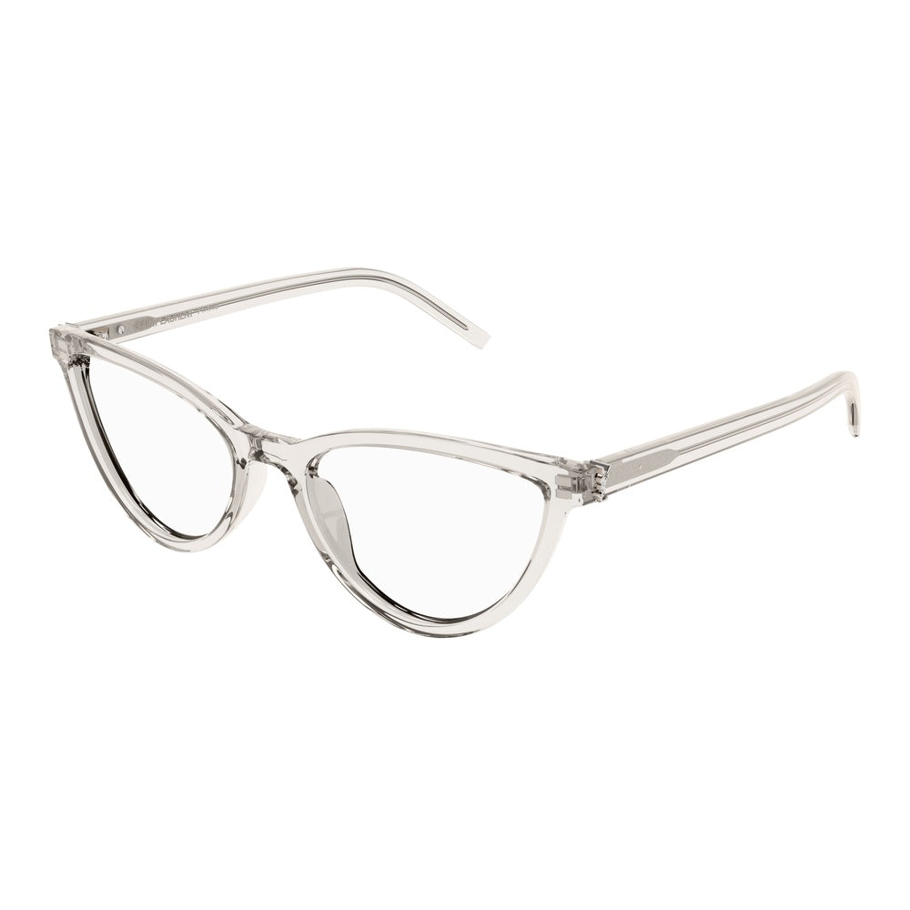 GAFAS DE VISTA SAINT LAURENT SL M138