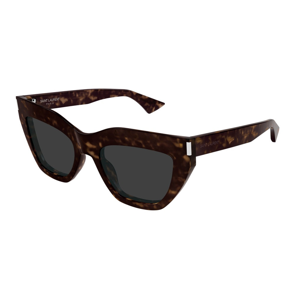 GAFAS DE SOL SAINT LAURENT SL 759