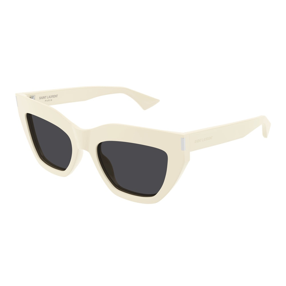 GAFAS DE SOL SAINT LAURENT SL 759