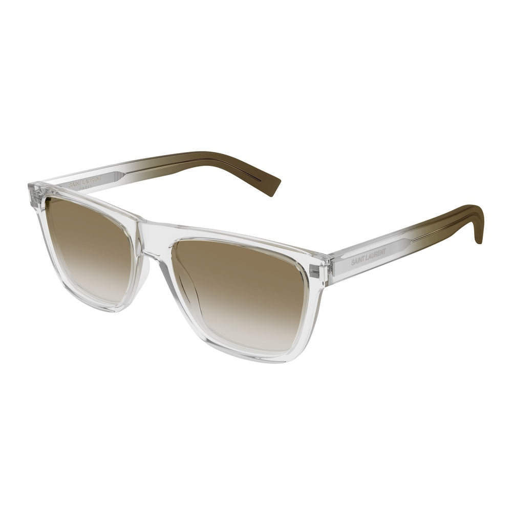 GAFAS DE SOL SAINT LAURENT SL 619