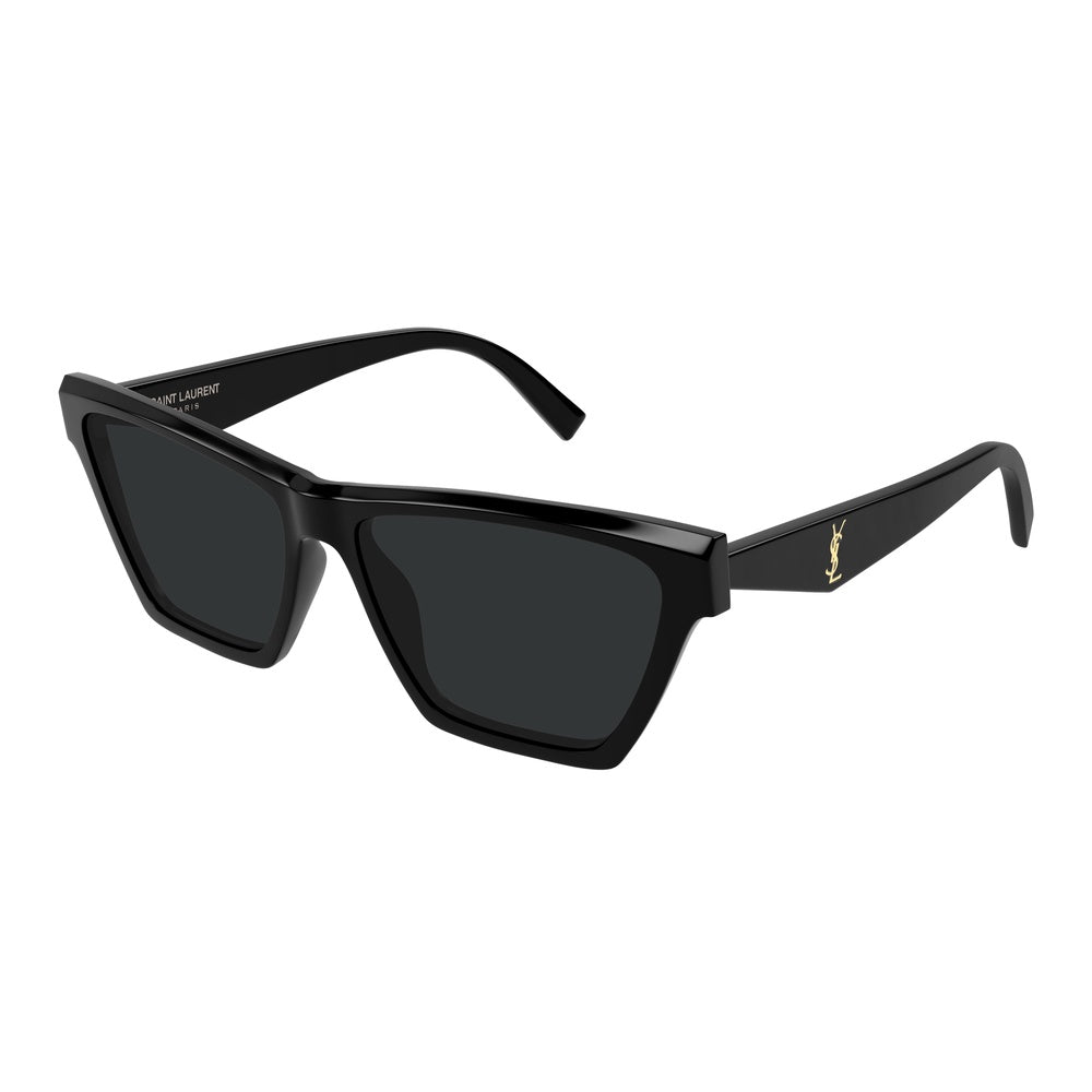 GAFAS DE SOL SAINT LAURENT SL M103