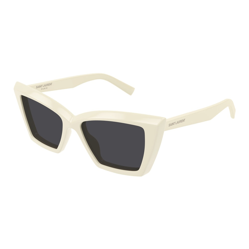 GAFAS DE SOL SAINT LAURENT SL 657