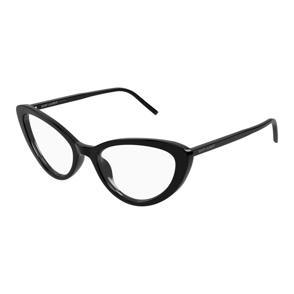GAFAS DE VISTA SAINT LAURENT SL 777