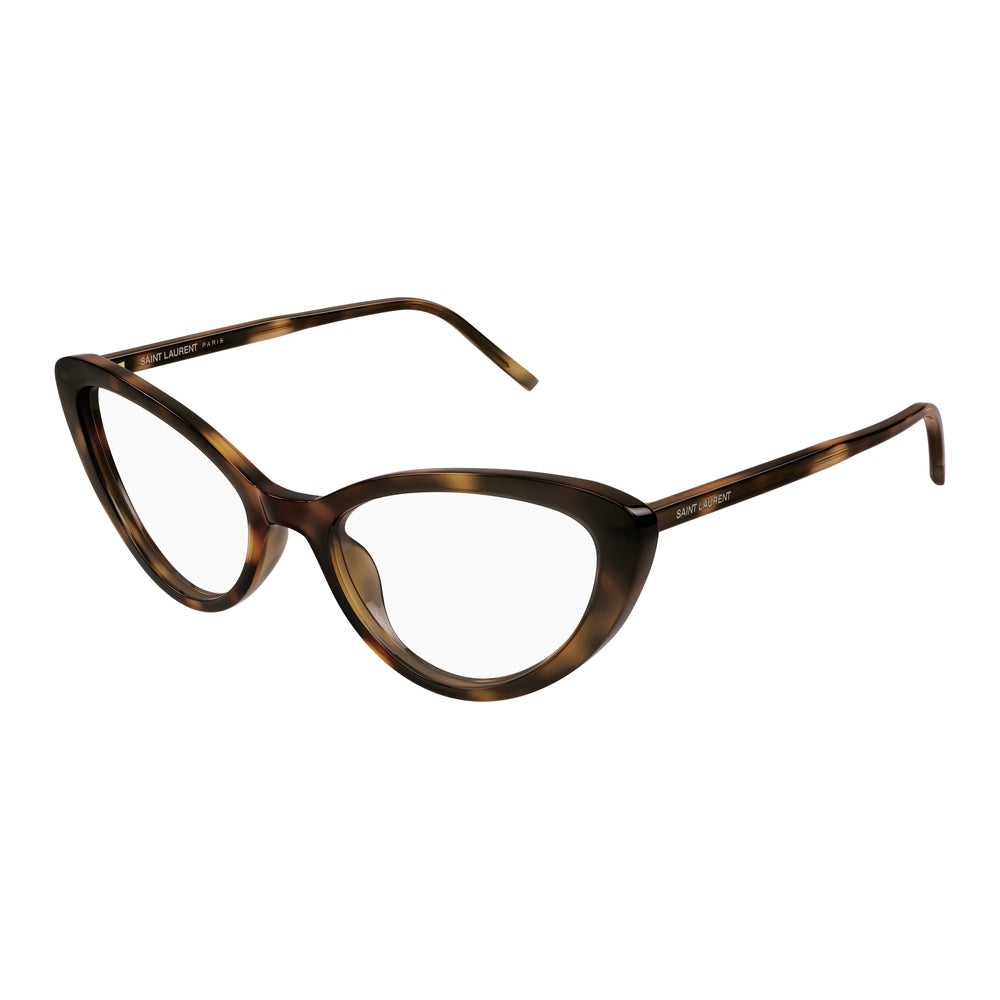 GAFAS DE VISTA SAINT LAURENT SL 777