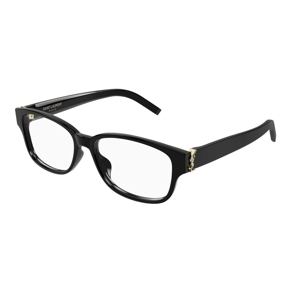 GAFAS DE VISTA SAINT LAURENT SL M149/F