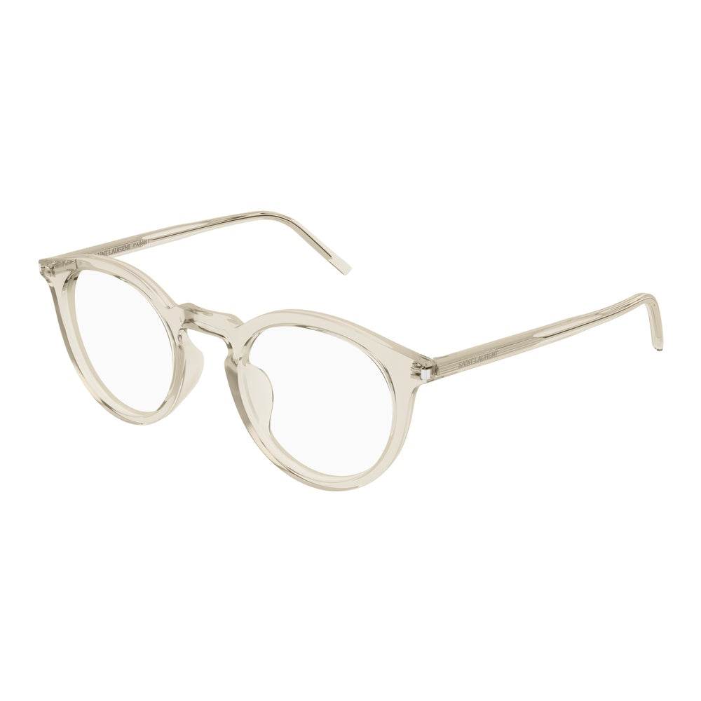 GAFAS DE VISTA SAINT LAURENT SL 347/F