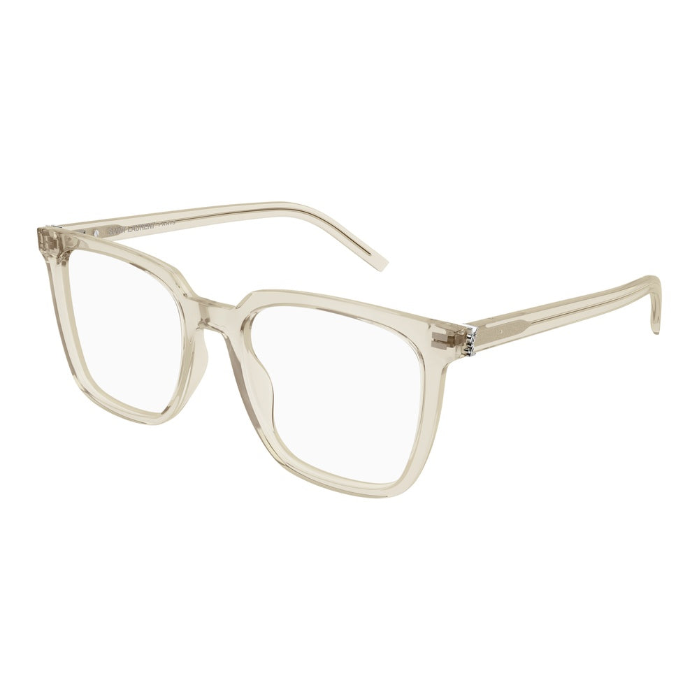 GAFAS DE VISTA SAINT LAURENT SL M146 OPT