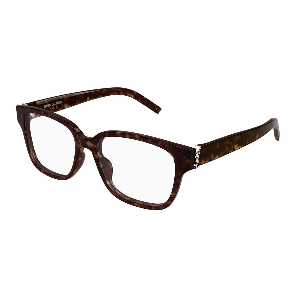 GAFAS DE VISTA SAINT LAURENT SL M150