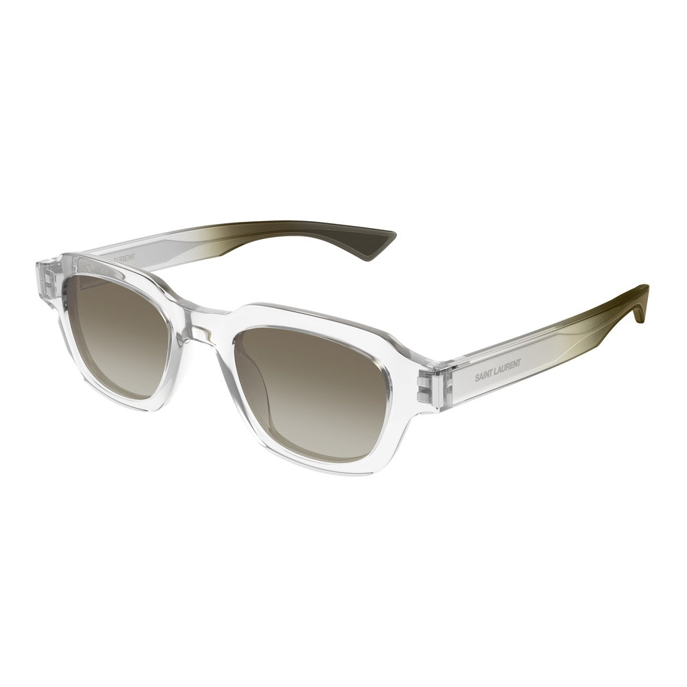 GAFAS DE SOL SAINT LAURENT SL 791