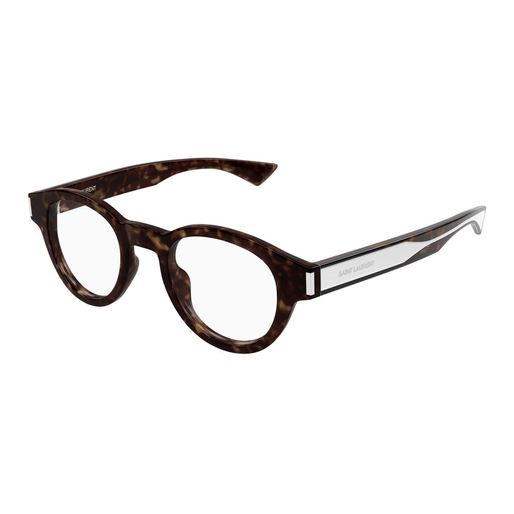 GAFAS DE VISTA SAINT LAURENT SL 792