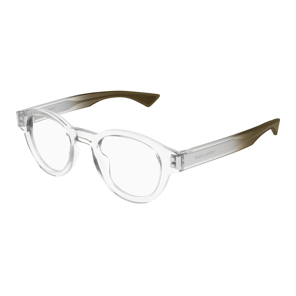 GAFAS DE VISTA SAINT LAURENT SL 792