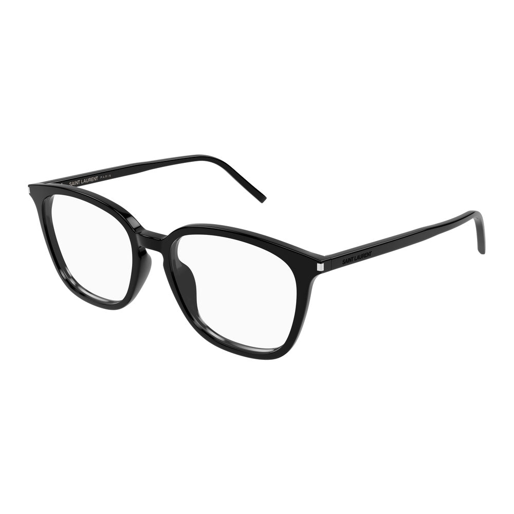 GAFAS DE VISTA SAINT LAURENT SL 783/F