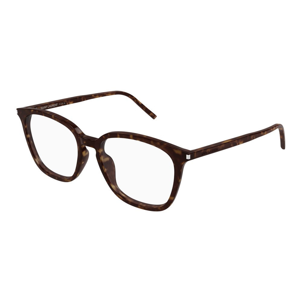 GAFAS DE VISTA SAINT LAURENT SL 783/F