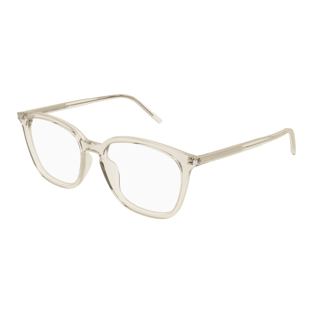 GAFAS DE VISTA SAINT LAURENT SL 783/F