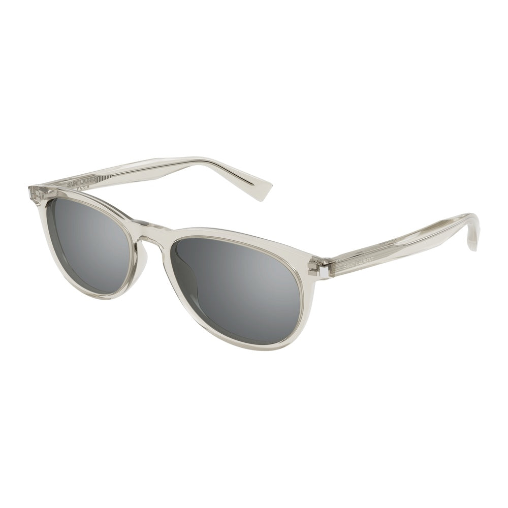 GAFAS DE SOL SAINT LAURENT SL 797