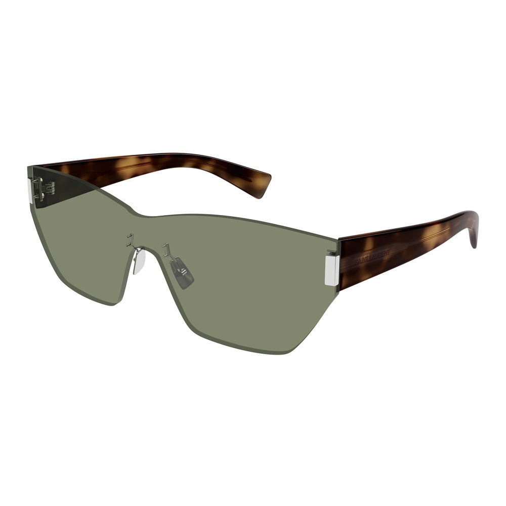GAFAS DE SOL SAINT LAURENT SL 755