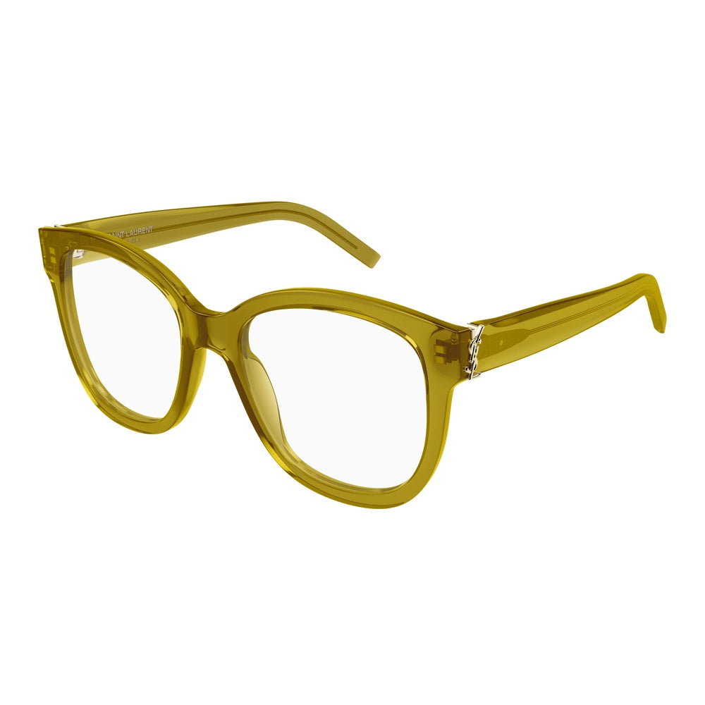 GAFAS DE VISTA SAINT LAURENT SL M97