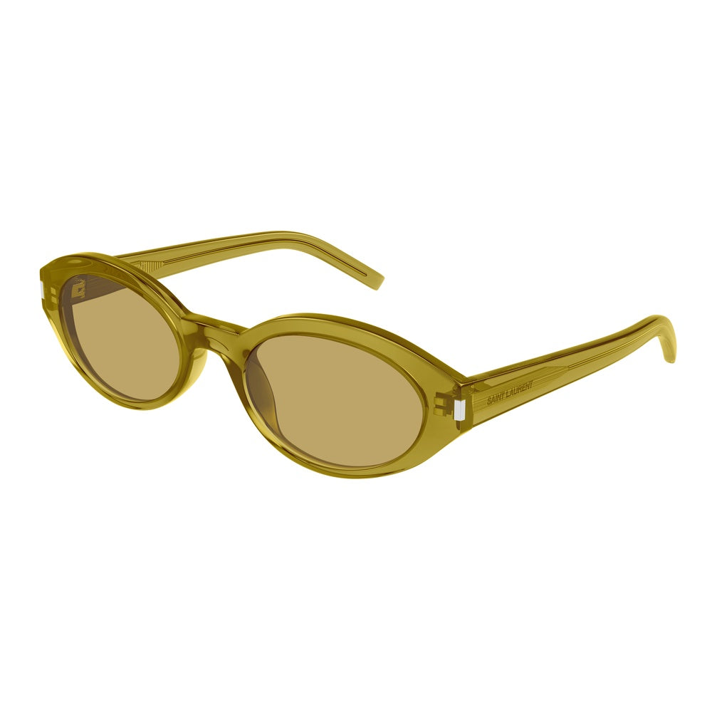 GAFAS DE SOL SAINT LAURENT SL 567
