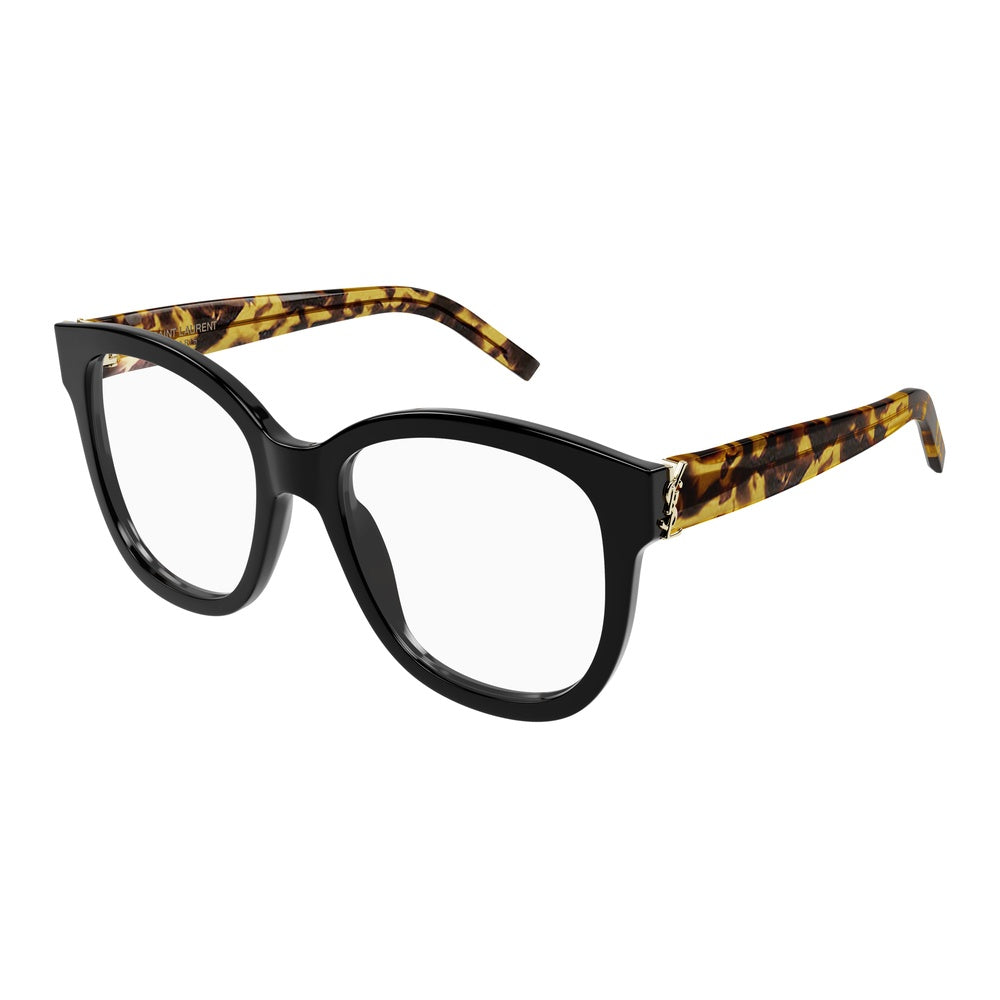 GAFAS DE VISTA SAINT LAURENT SL M97