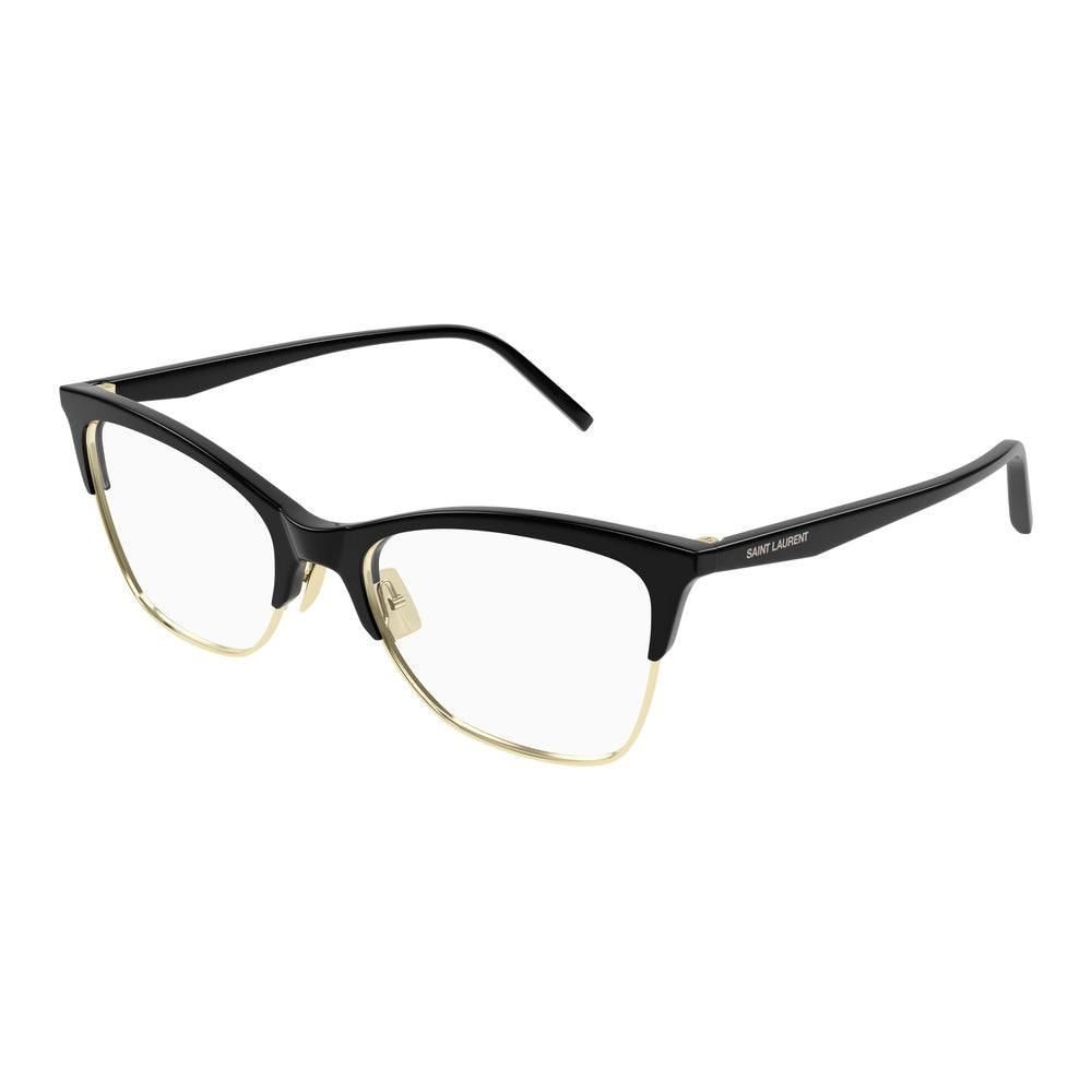 GAFAS DE VISTA SAINT LAURENT SL 769