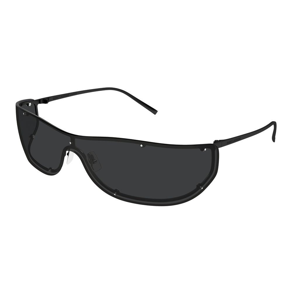GAFAS DE SOL SAINT LAURENT SL 807