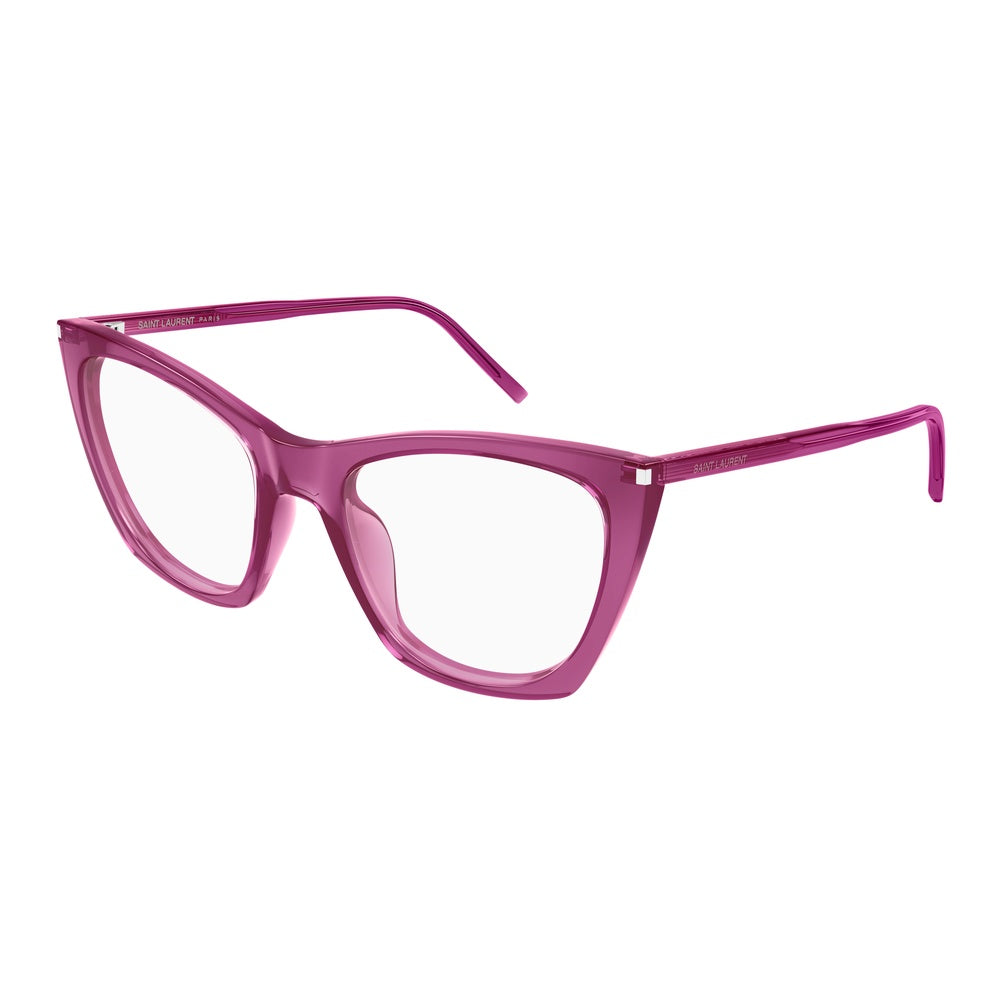 GAFAS DE VISTA SAINT LAURENT SL 214 KATE THIN OPT