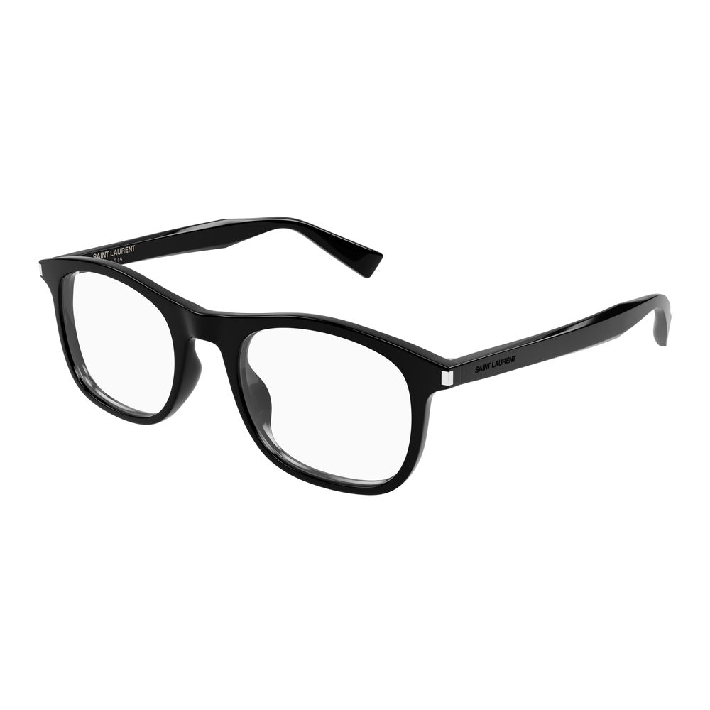 GAFAS DE VISTA SAINT LAURENT SL 811