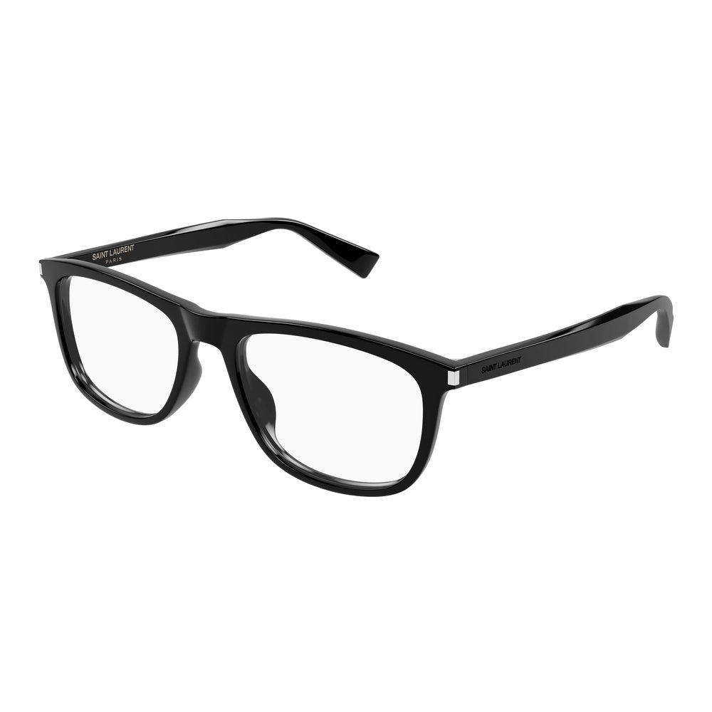 GAFAS DE VISTA SAINT LAURENT SL 812