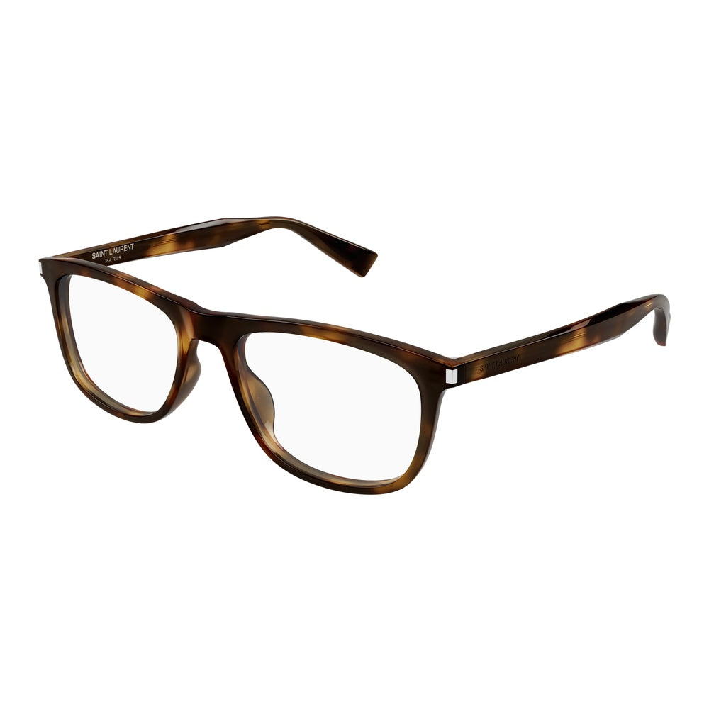 GAFAS DE VISTA SAINT LAURENT SL 812